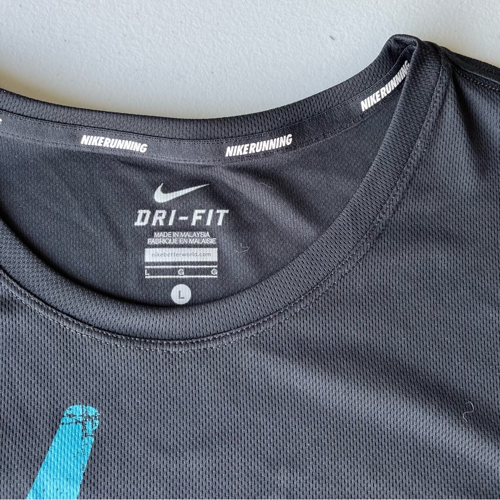 Nike athletic - Picture 6 of 7